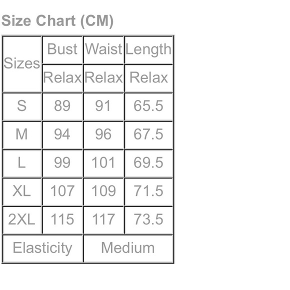 Brown Sling Short Sleeve Buttoned Top - Picture 3 of 3